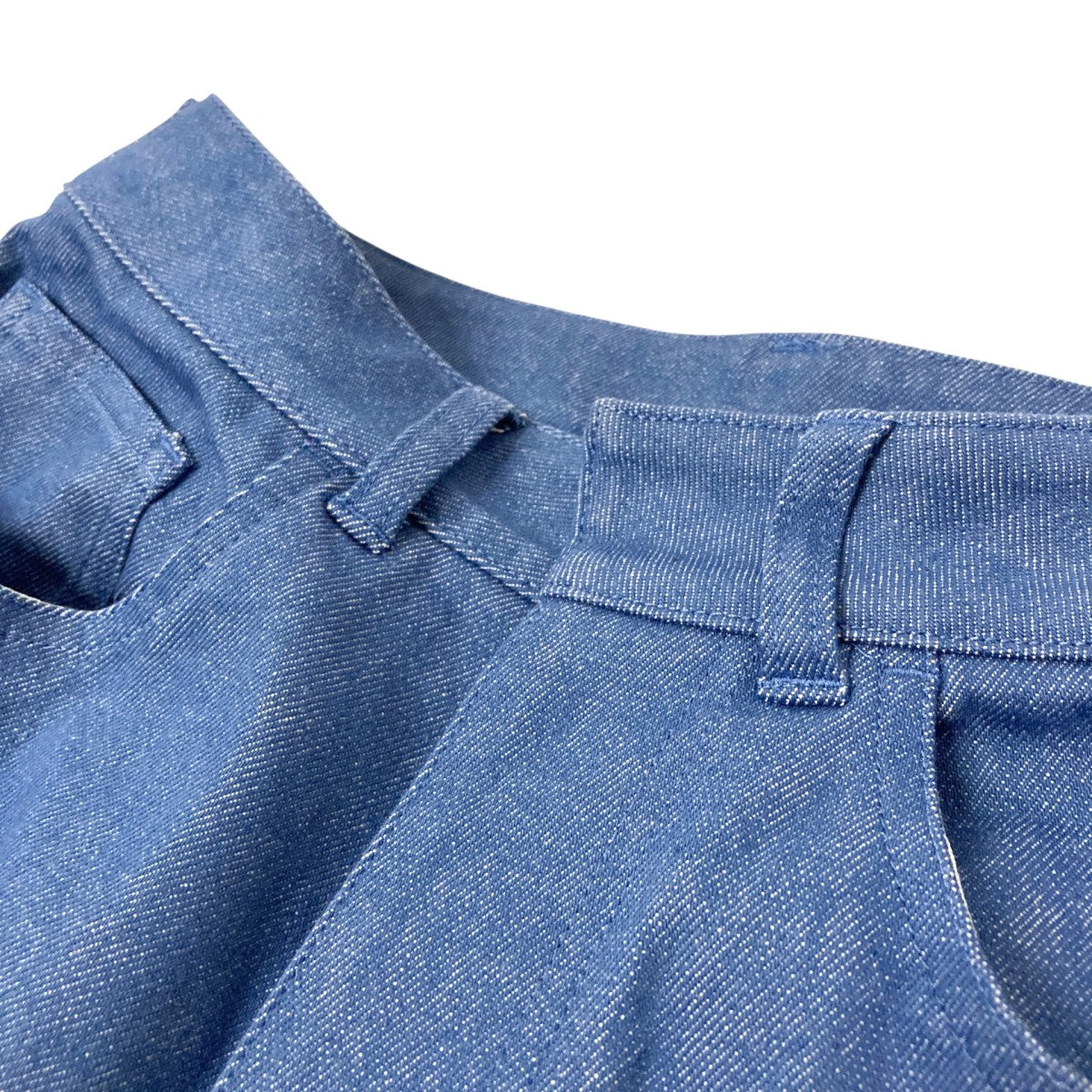 25SSデニムパンツLIT25SS PT 002