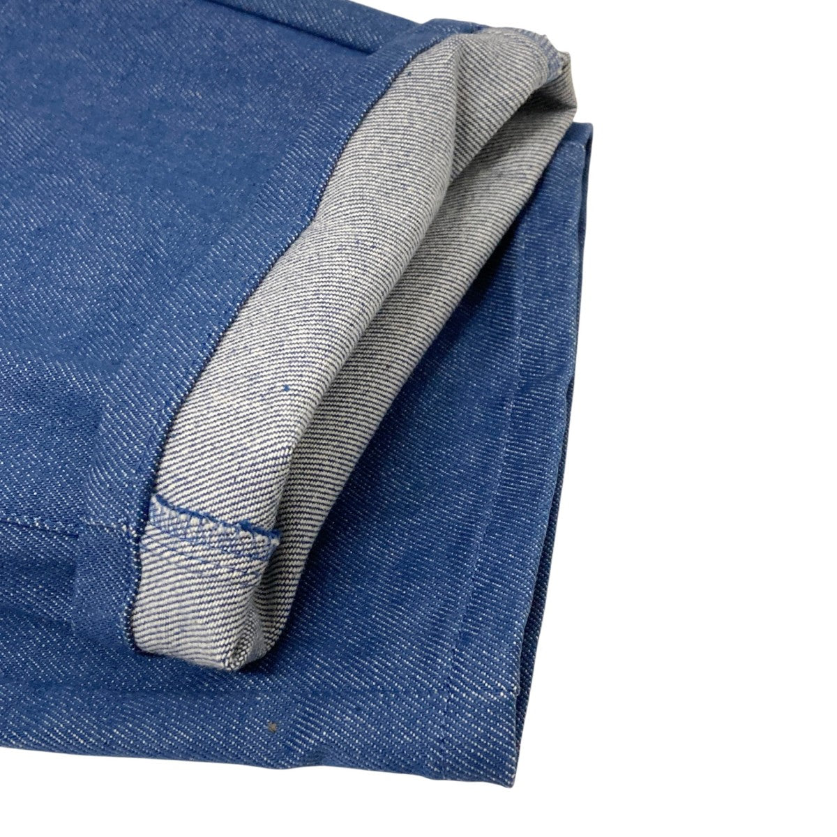 25SSデニムパンツLIT25SS PT 002