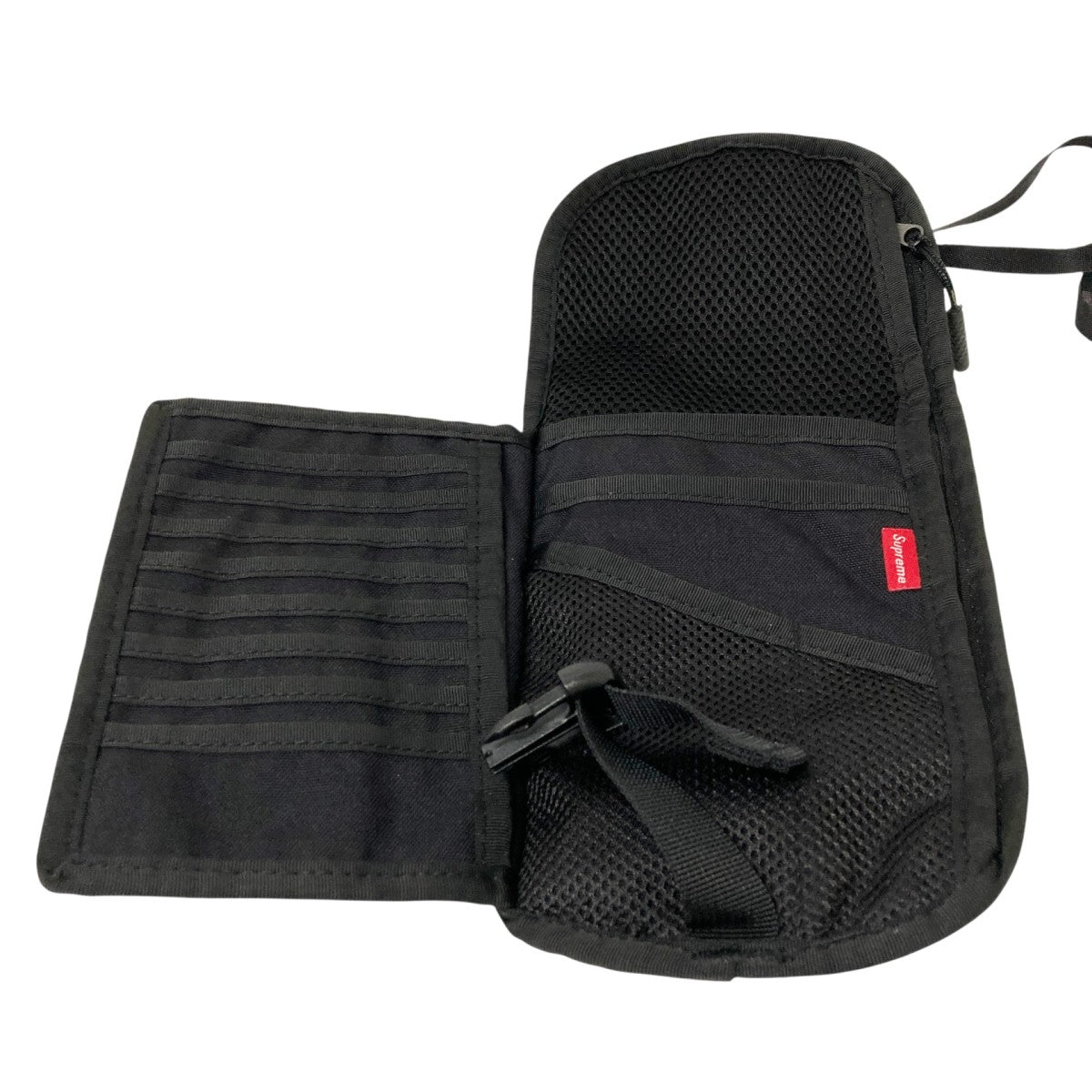 THE NORTH FACE×Supreme RTG Utility Pouchショルダーポーチ