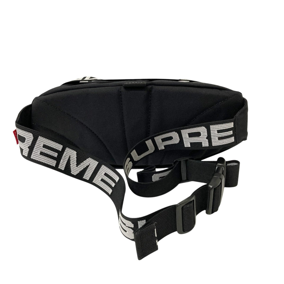 supreme×Jordan ナップサック 8040000936420_3.jpg?v=