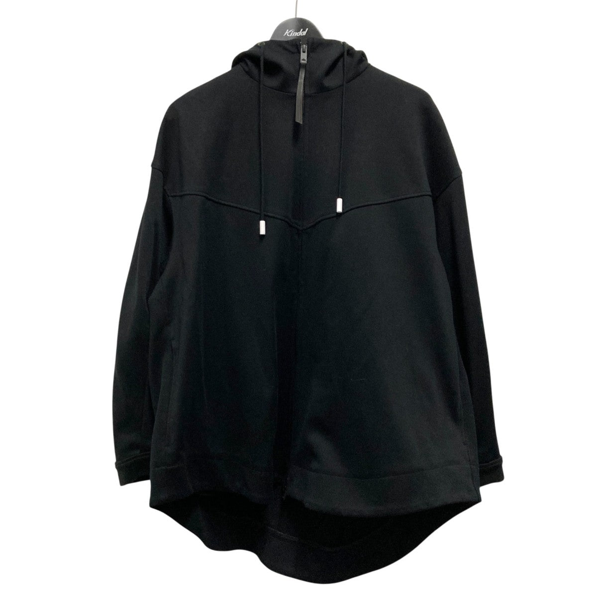 【mf20】ザリラクス THE RERACSジップジャケット mf20様専用】ザリラクス THE RERACSジップジャケット - メルカリ