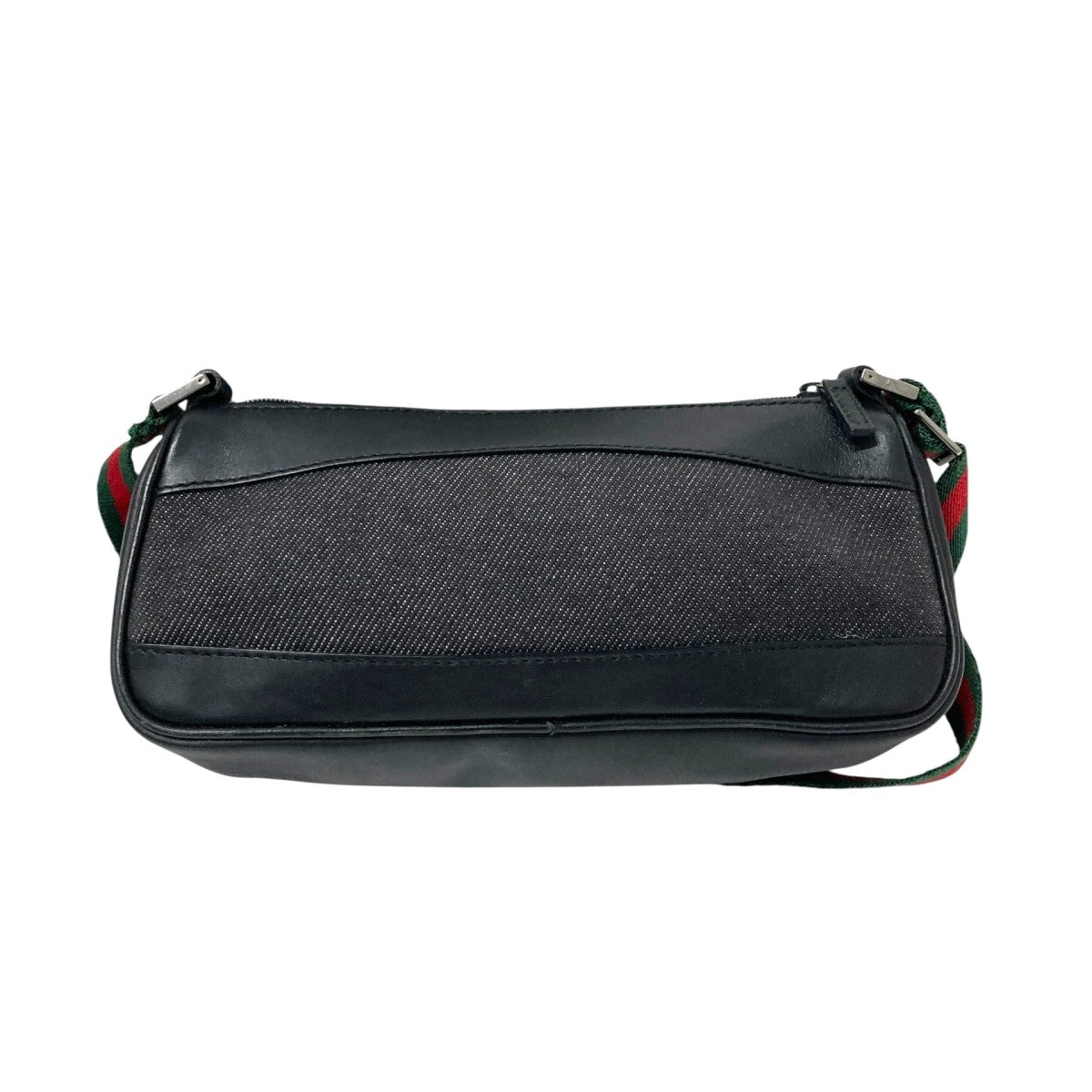 【okiron1783】グッチオフ ザ グリッド GG 63035 楽天市場】グッチ オフザグリッド ショルダーバッグ ナイロン 630353