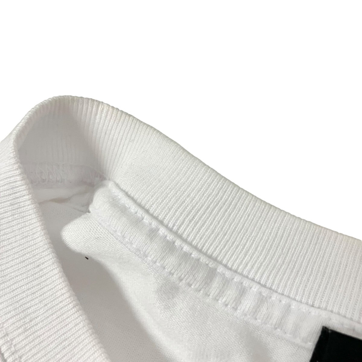 X-LARGE SLANTED OG S／S POCKET TEE半袖Tシャツ101233011015 古着・中古-5枚目のアイテム画像