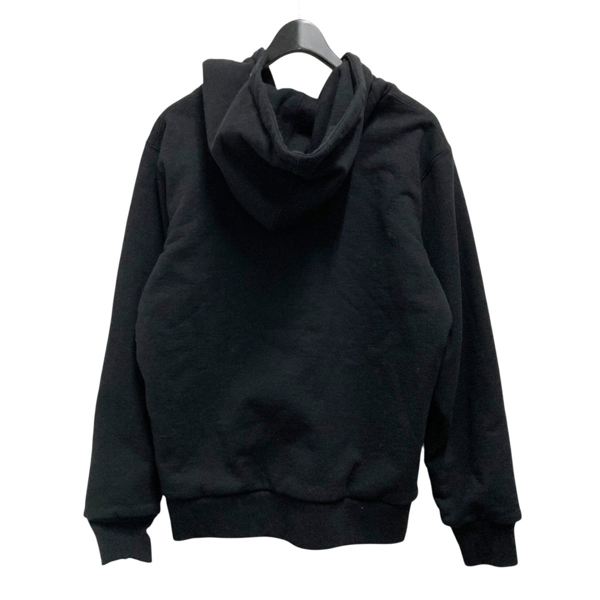 ソウルズ　16周年限定　スイッチングシェルパーカー　新品未開封 Supreme(シュプリーム) Arc Logo Thermal Zip Up Sweatジップパーカー