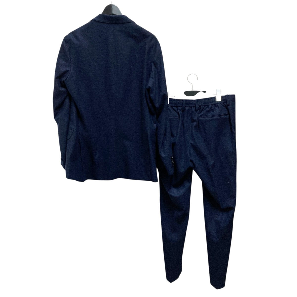 MACKINTOSH LONDON(マッキントッシュ ロンドン) セットアップスーツ