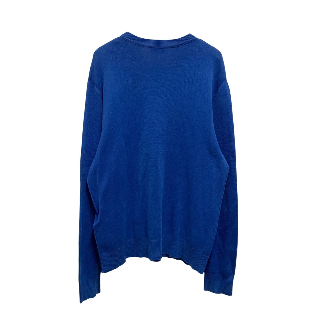 トップス DIESEL K-Brent-B / BLUE M 楽天市場】【SALE／40%OFF】DIESEL メンズ ニット K-BRENT-B