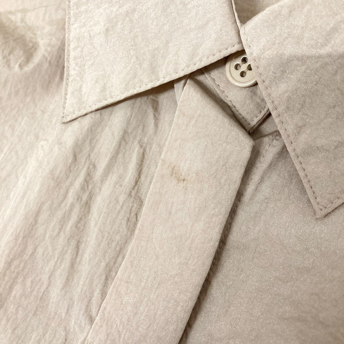 LE PHIL 長袖シャツ534 3210010 古着・中古-5枚目のアイテム画像