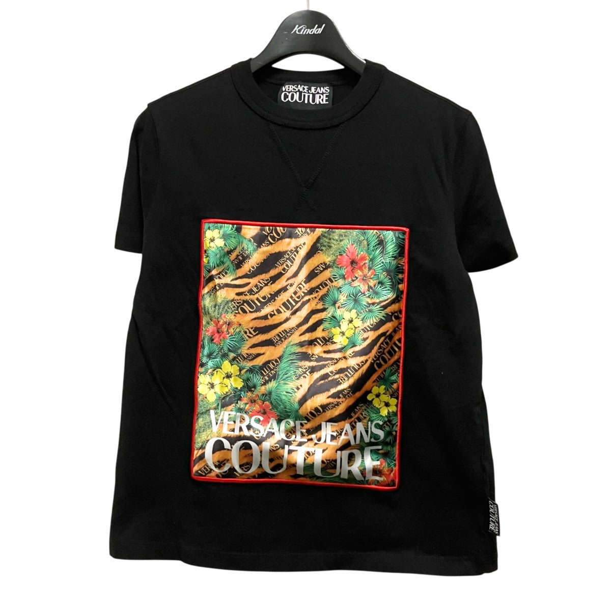 半袖TシャツB2HVA7K2