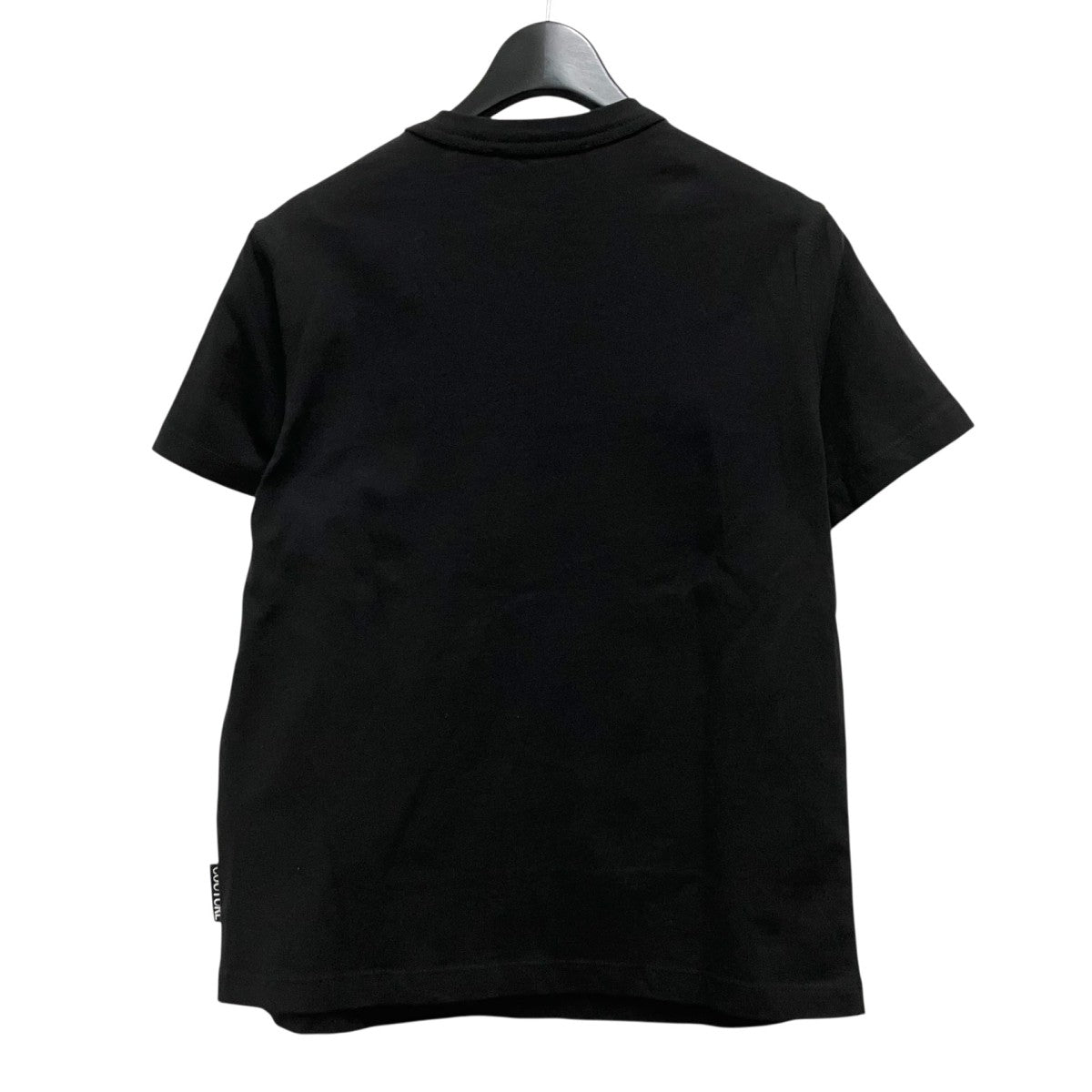 半袖TシャツB2HVA7K2