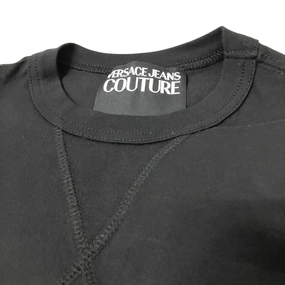 半袖TシャツB2HVA7K2