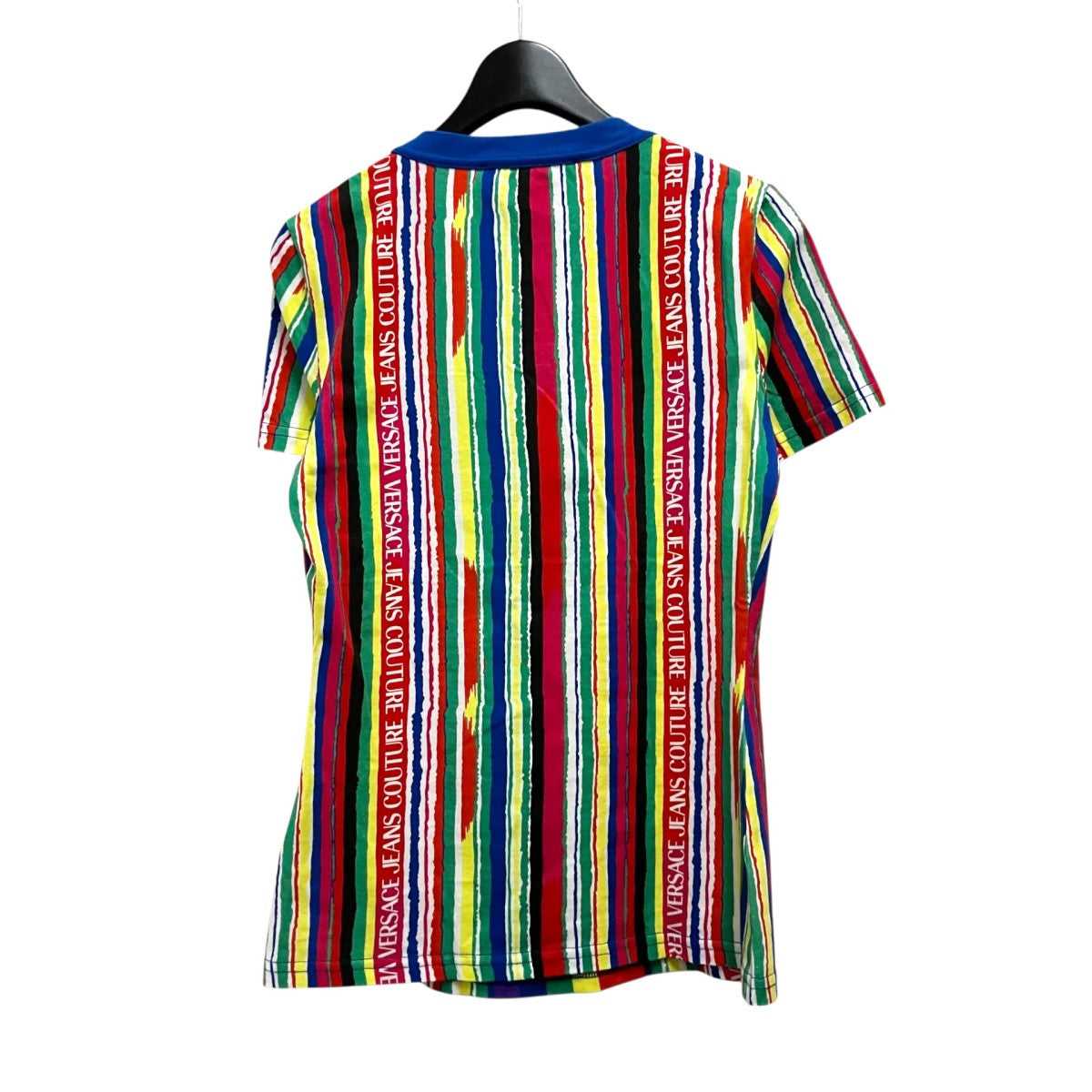 半袖Tシャツ71HAH60P