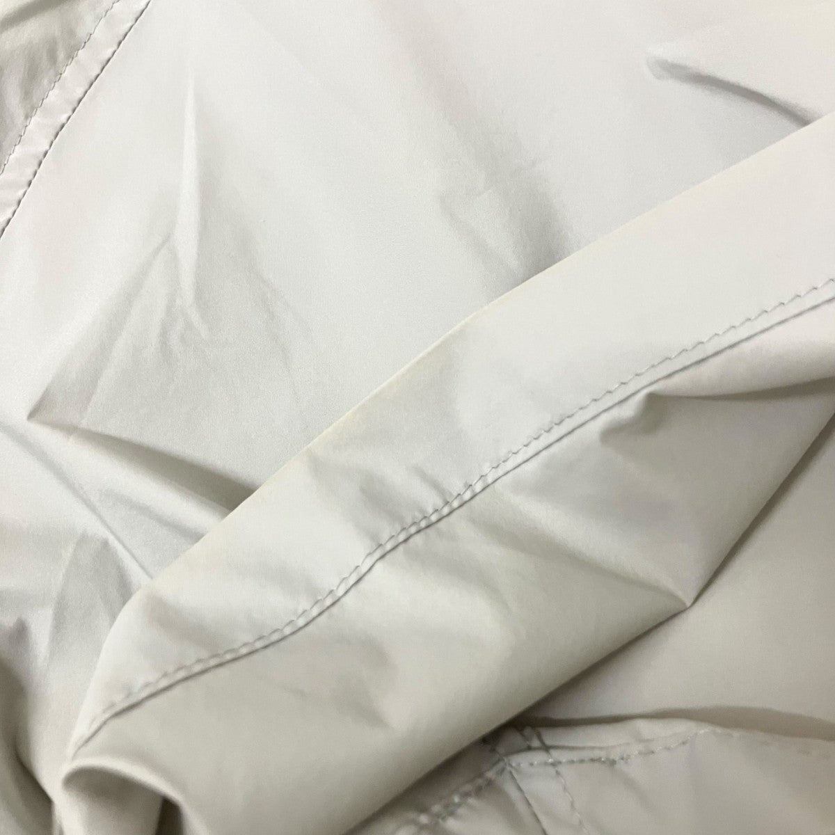 kolor／BEACON 半袖シャツ23SBM B02134 古着・中古-7枚目のアイテム画像