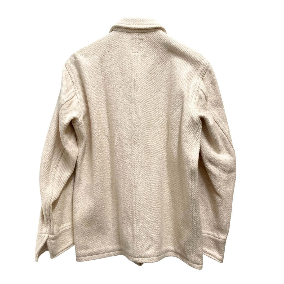 RATS バハジャケット16RJ 0310 古着・中古-2枚目のアイテム画像