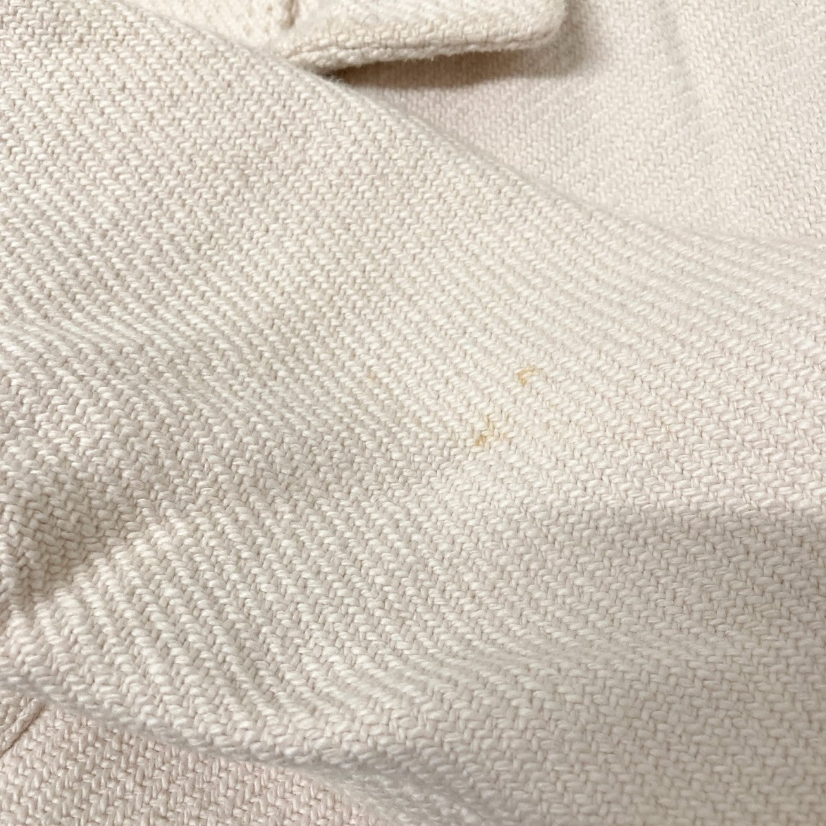 RATS バハジャケット16RJ 0310 古着・中古-5枚目のアイテム画像