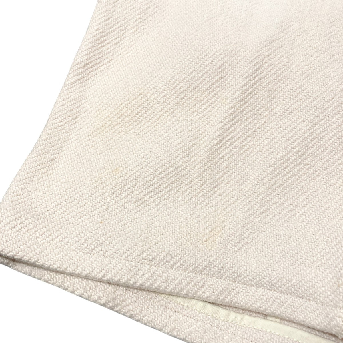 RATS バハジャケット16RJ 0310 古着・中古-7枚目のアイテム画像