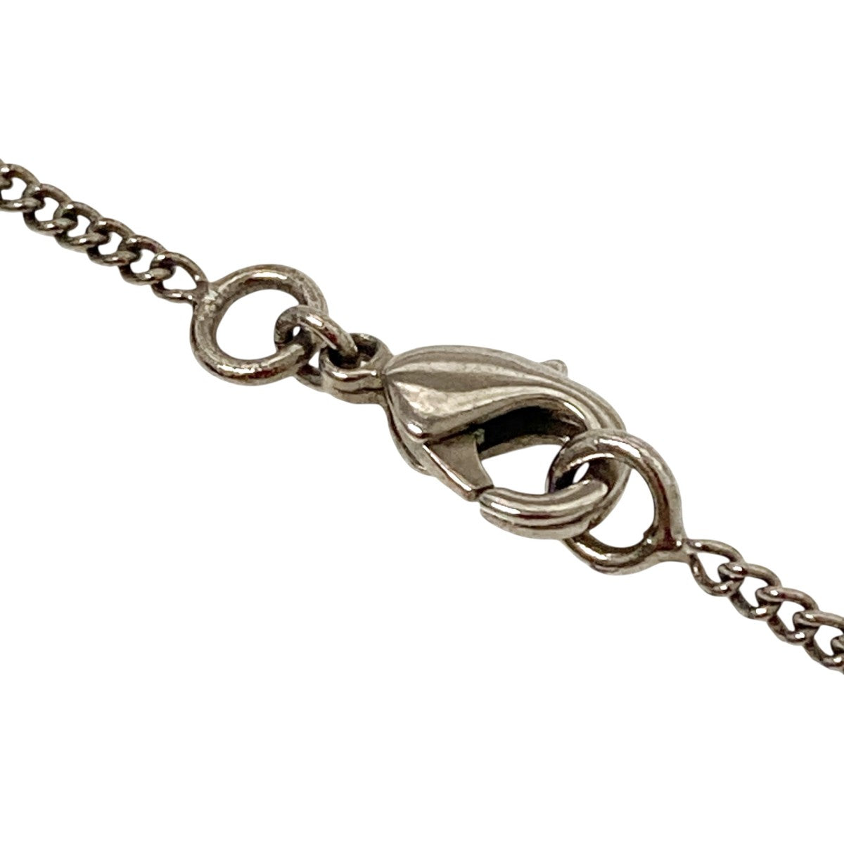 CHANEL ココマークパールネックレス 古着・中古-6枚目のアイテム画像