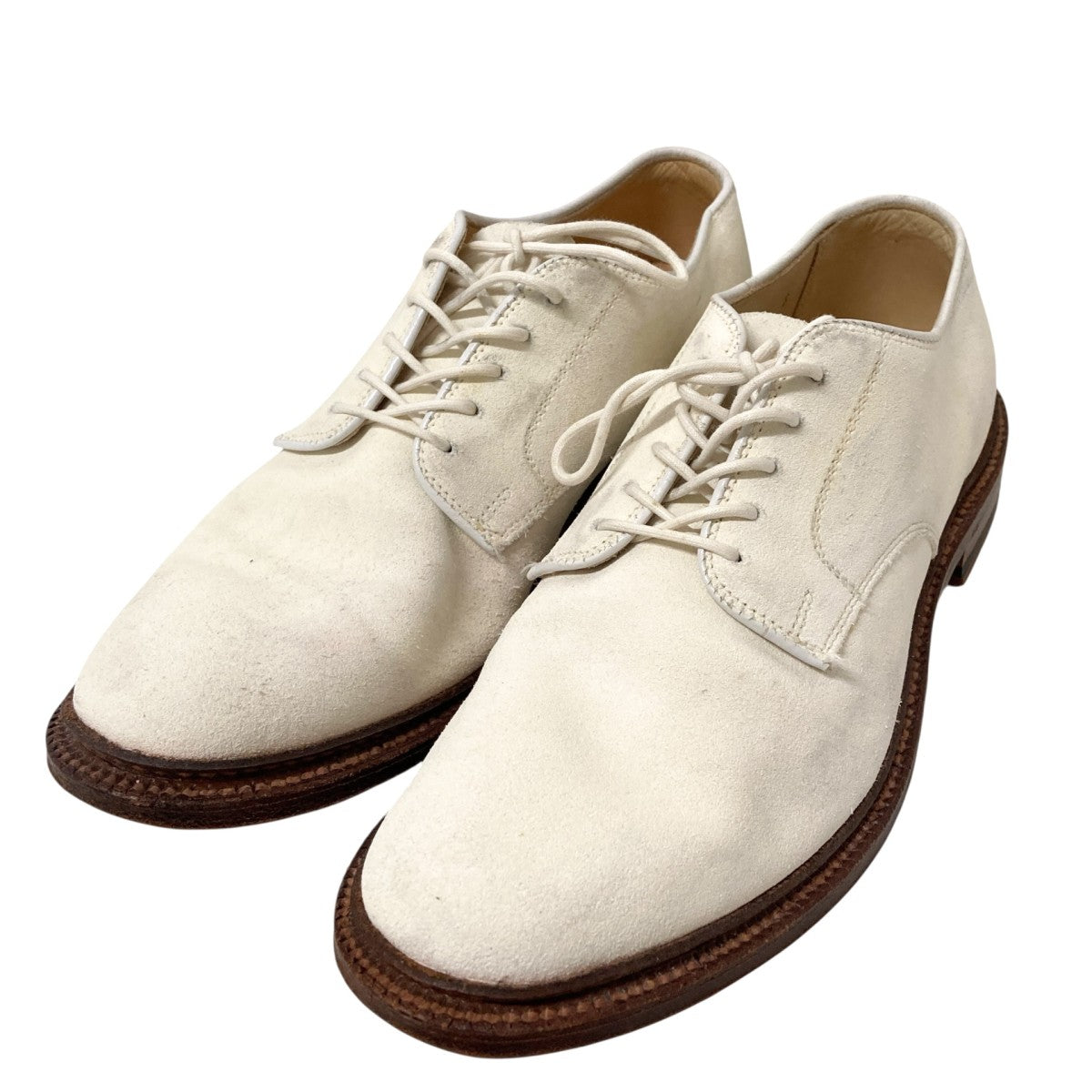 【新品★未使用】シップス　SHIPS ローファー　40 SHIPS(シップス) ローファーSHIPS 0507 SHIPS 0507 ブラック