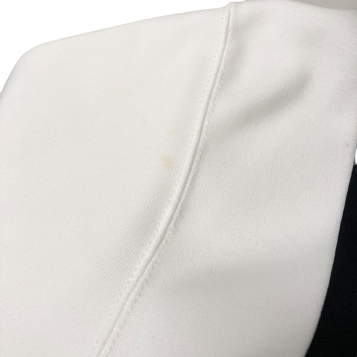 COMME des GARCONS HOMME PLUS プルオーバーパーカーPN T026 古着・中古-6枚目のアイテム画像