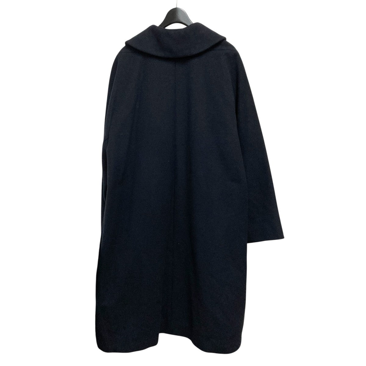 COMME des GARCONS COMME des GARCONS(コムデギャルソン