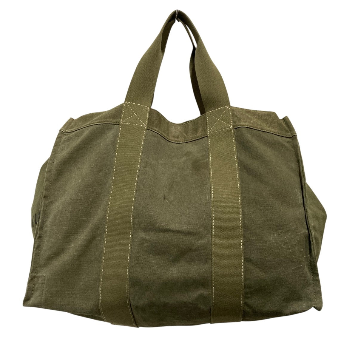 READYMADE(レディメイド) CHAIN HARD BAGチェーンショルダー