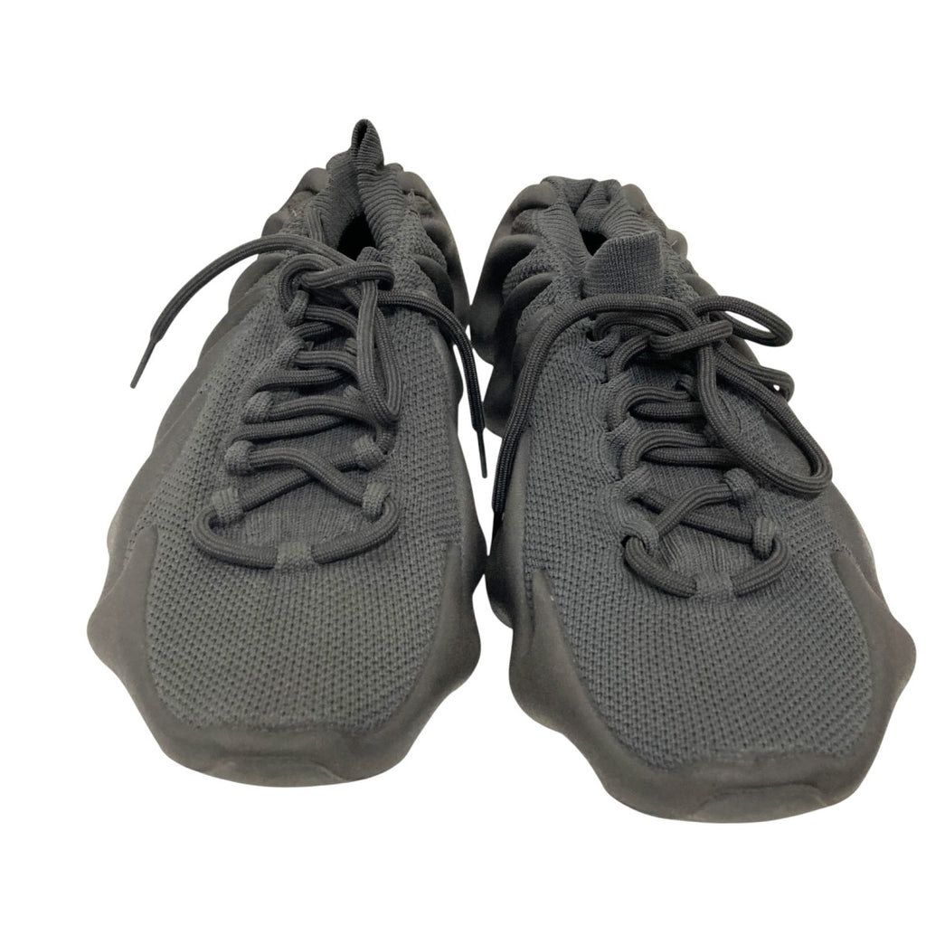 adidas(アディダス) YEEZY 450スニーカーHO3665 HO3665 ブラック 