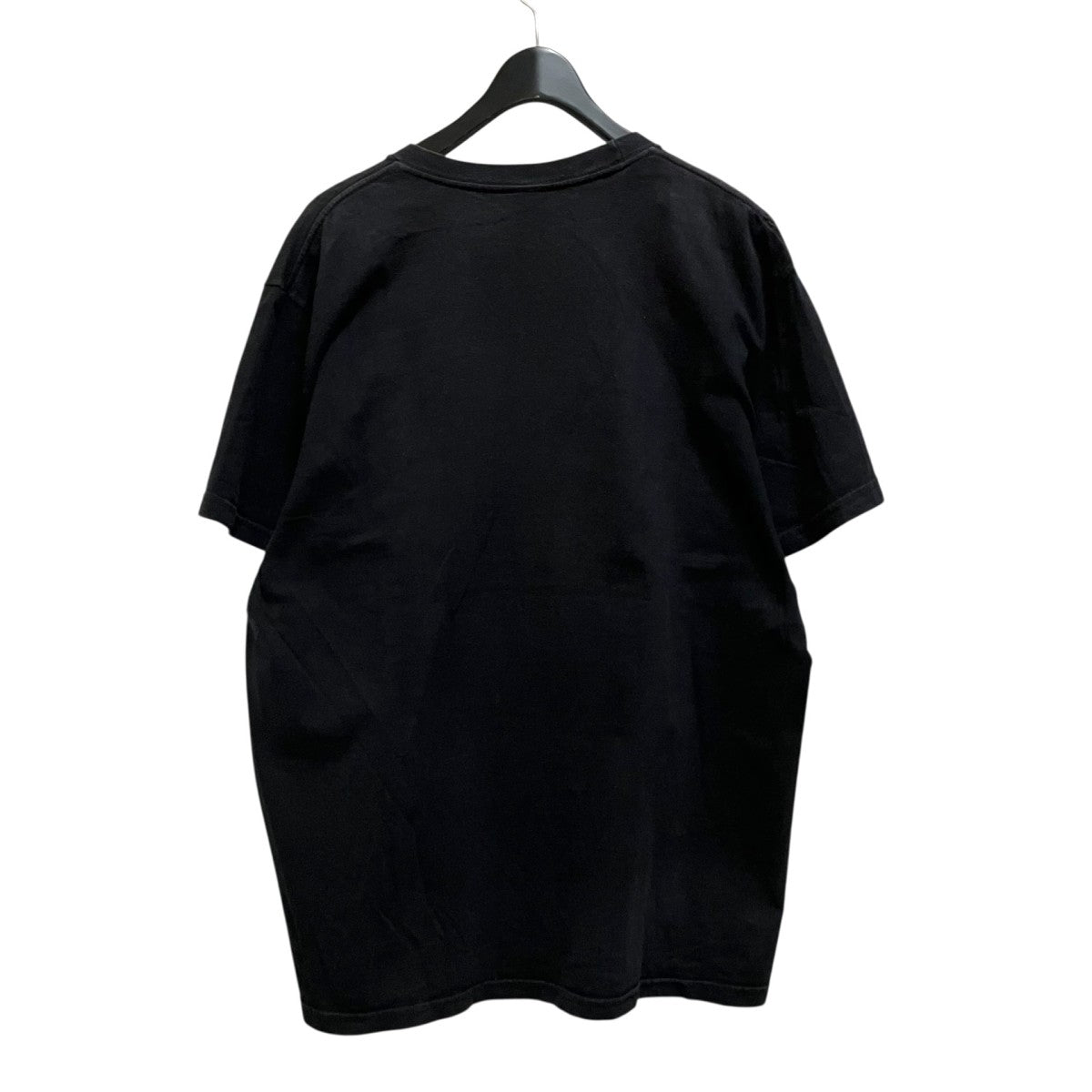 Supreme×UNDERCOVER Anatomy Tee半袖Tシャツ 古着・中古-2枚目のアイテム画像
