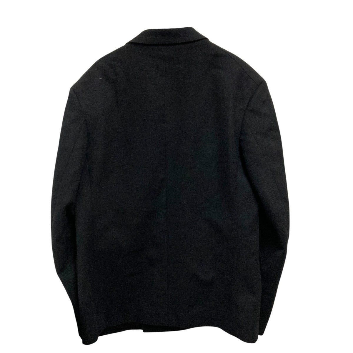 CDG JUNYA WATANABE MAN(ジュンヤワタナベコムデギャルソンマン