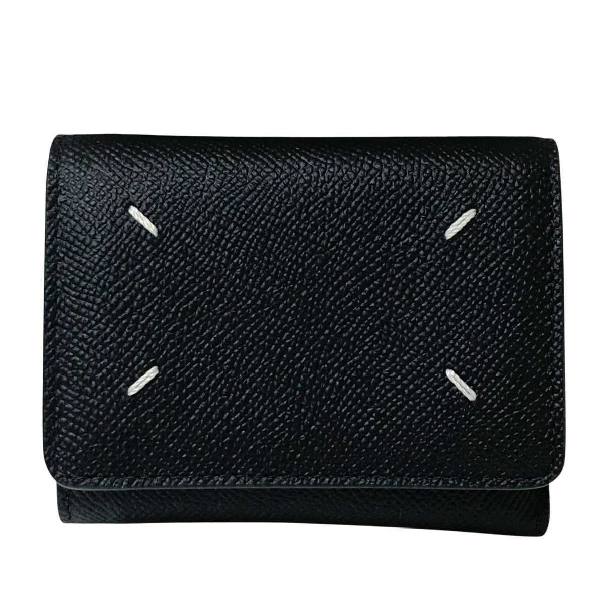 Maison Margiela(メゾンマルジェラ) マネークリップペイント