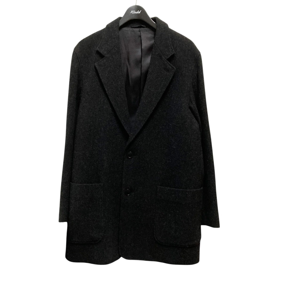 AVIREX×STEVEN ALAN MA-1ジャケット ブラック サイズ M｜【公式