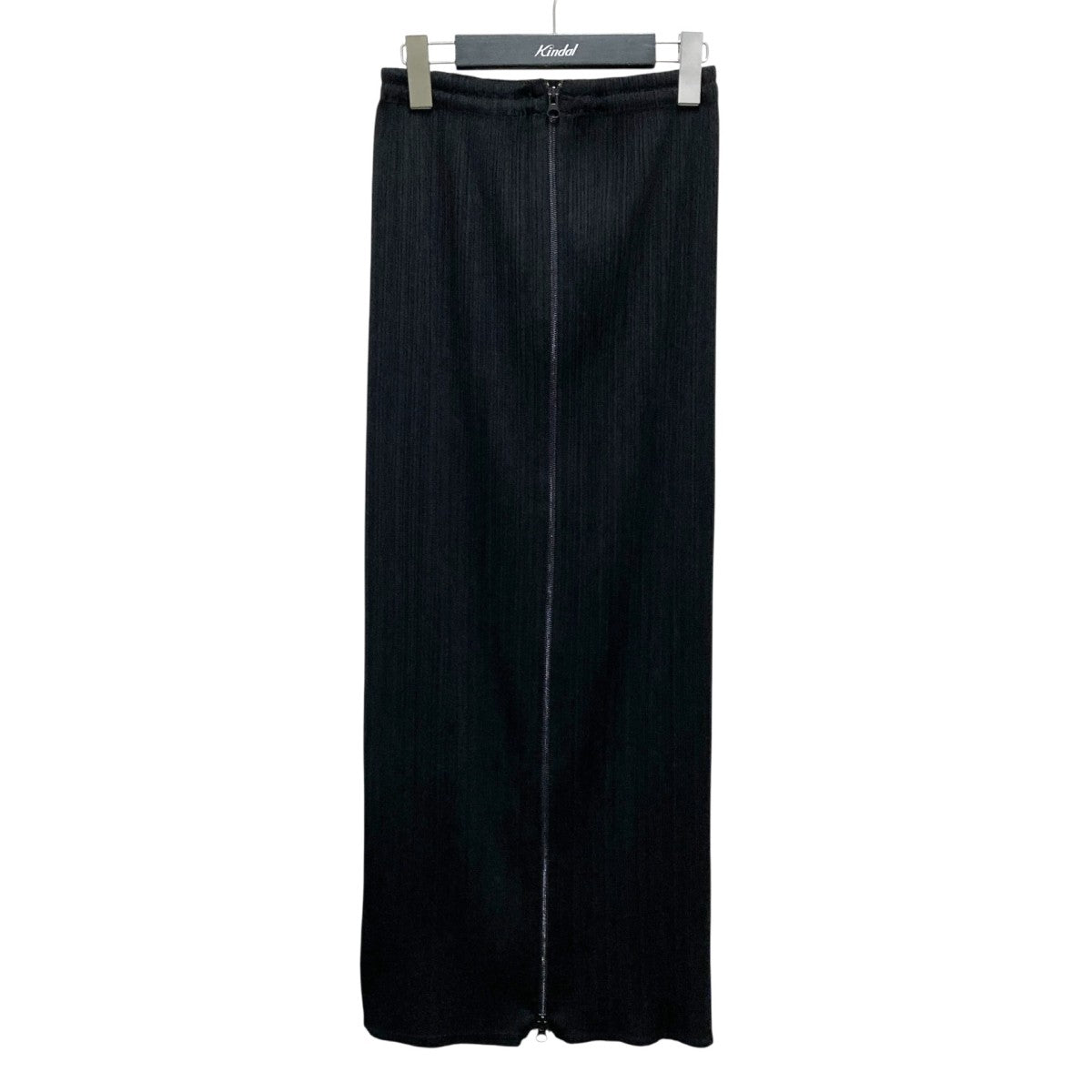 PLEATS PLEASE(プリーツプリーズ) プリーツスカートPP04 JG370 PP04