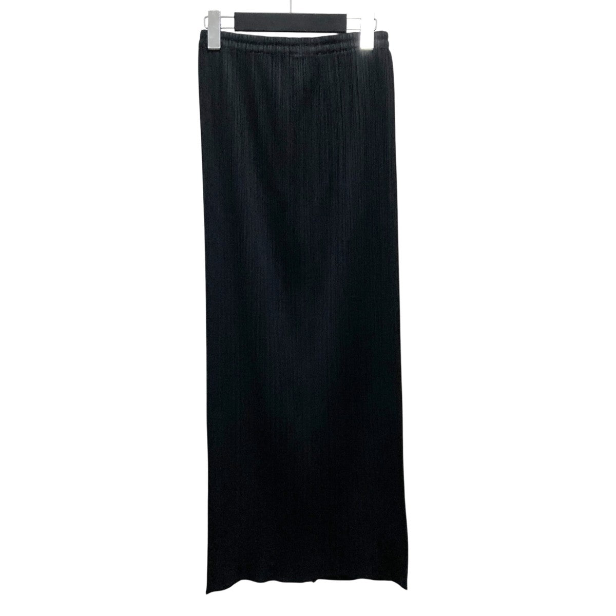 PLEATS PLEASE(プリーツプリーズ) プリーツスカートPP04 JG370 PP04