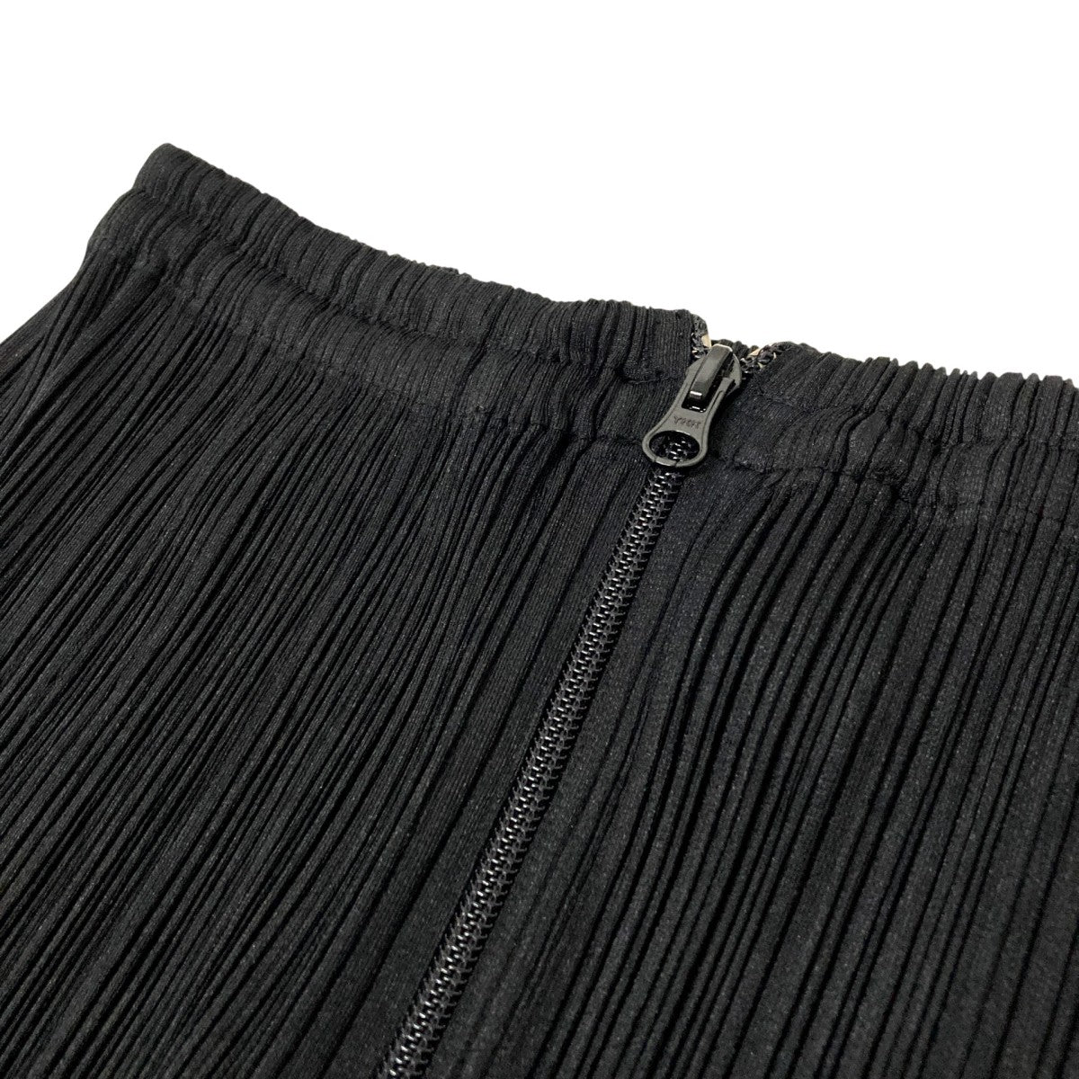 PLEATS PLEASE(プリーツプリーズ) プリーツスカートPP04 JG370 PP04