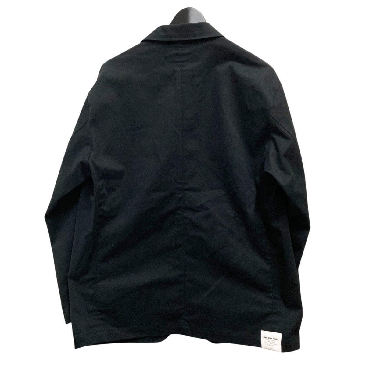 8018001601227_2.jpg?v=