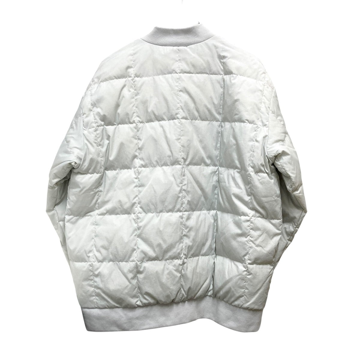 TAION(タイオン) スポーツクラシック ダウンスタジアムジャンパー