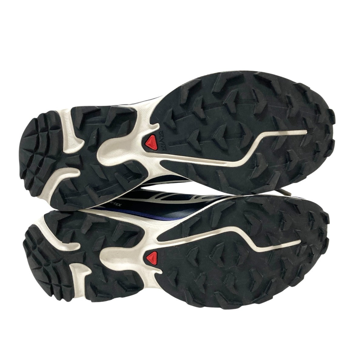 ごろん Amazon.co.jp: ホンダ用 ボアアップキット 47mm 70cc シリンダー