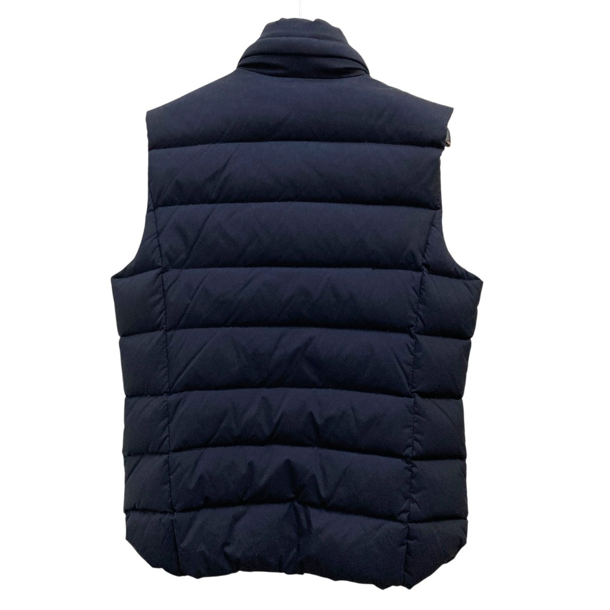 タトラス ダウンベスト 01 ネイビー 楽天市場】TATRAS タトラス ダウンベスト MTA17A4378 ネイビー