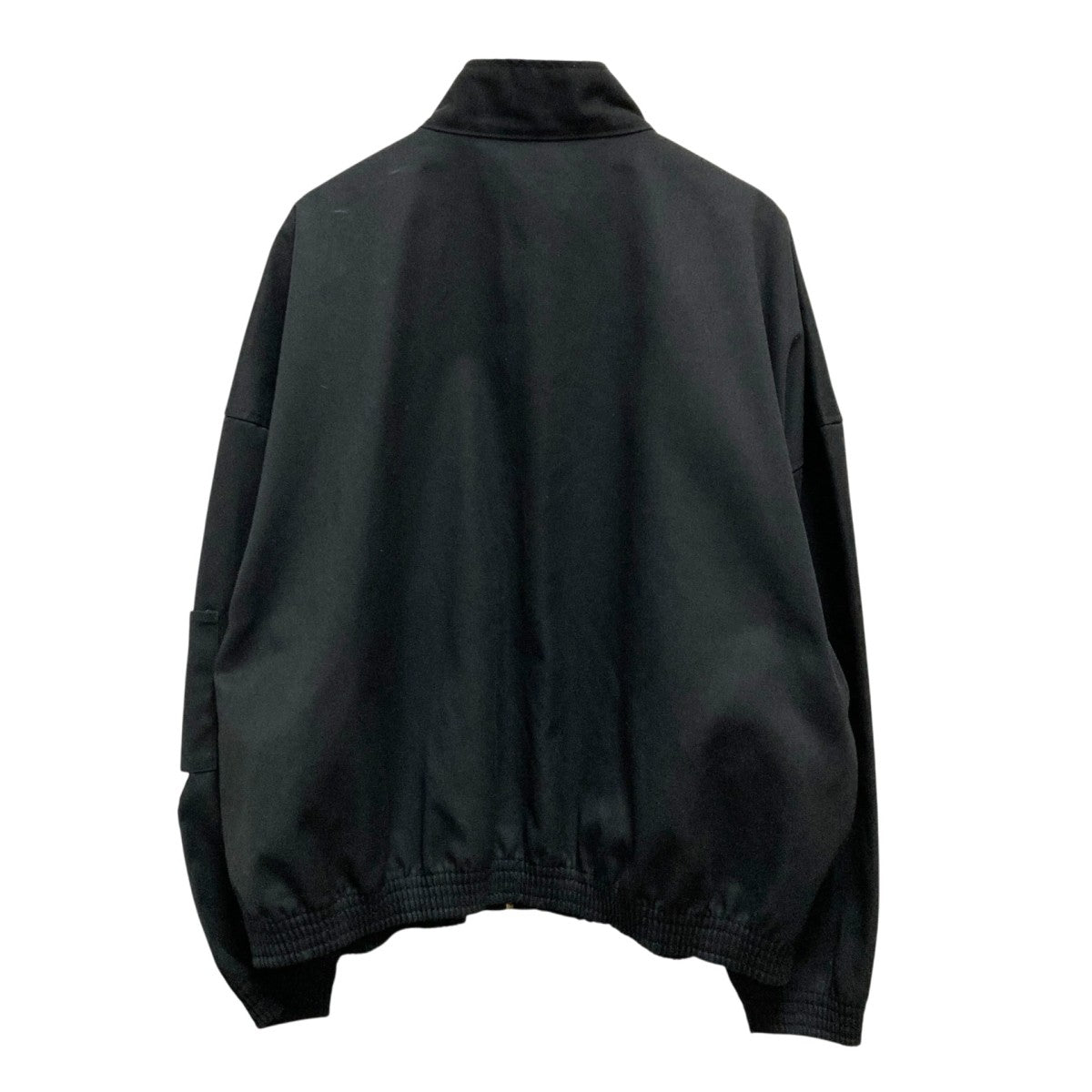 Dickies(ディッキーズ) アイゼンハワー ジャケット14877600 14877600