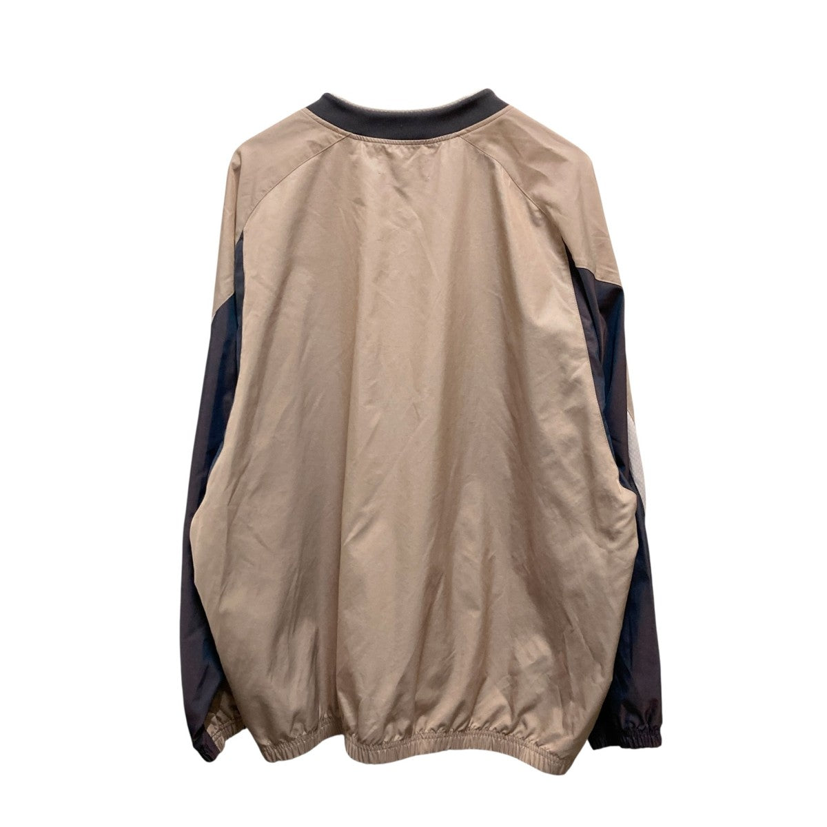 Kith ナイロン セットアップ M（ディースケ） Kith ナイロン セットアップ M（ディースケ様専用）