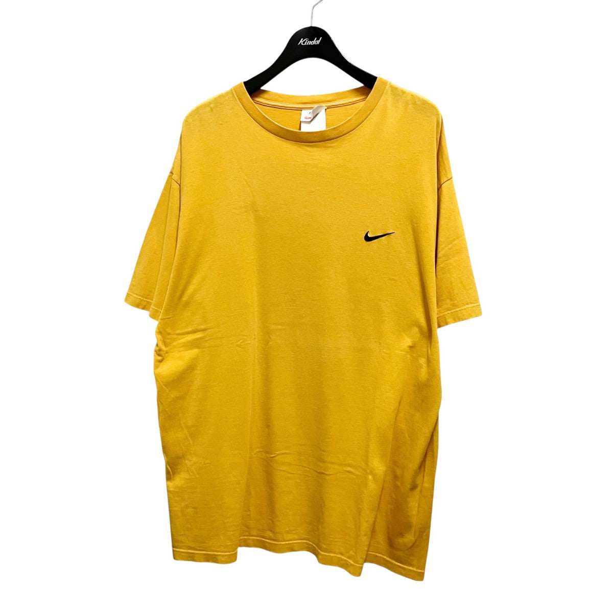 NIKE 半袖TシャツNME920220KL4 古着・中古-1枚目のアイテム画像