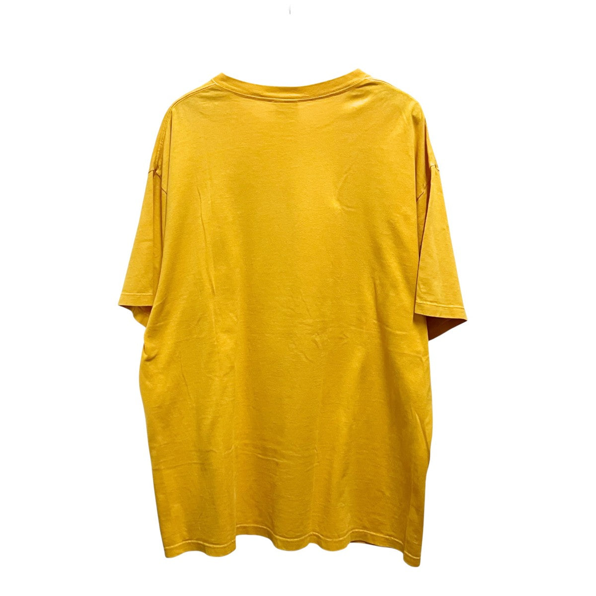 NIKE 半袖TシャツNME920220KL4 古着・中古-2枚目のアイテム画像