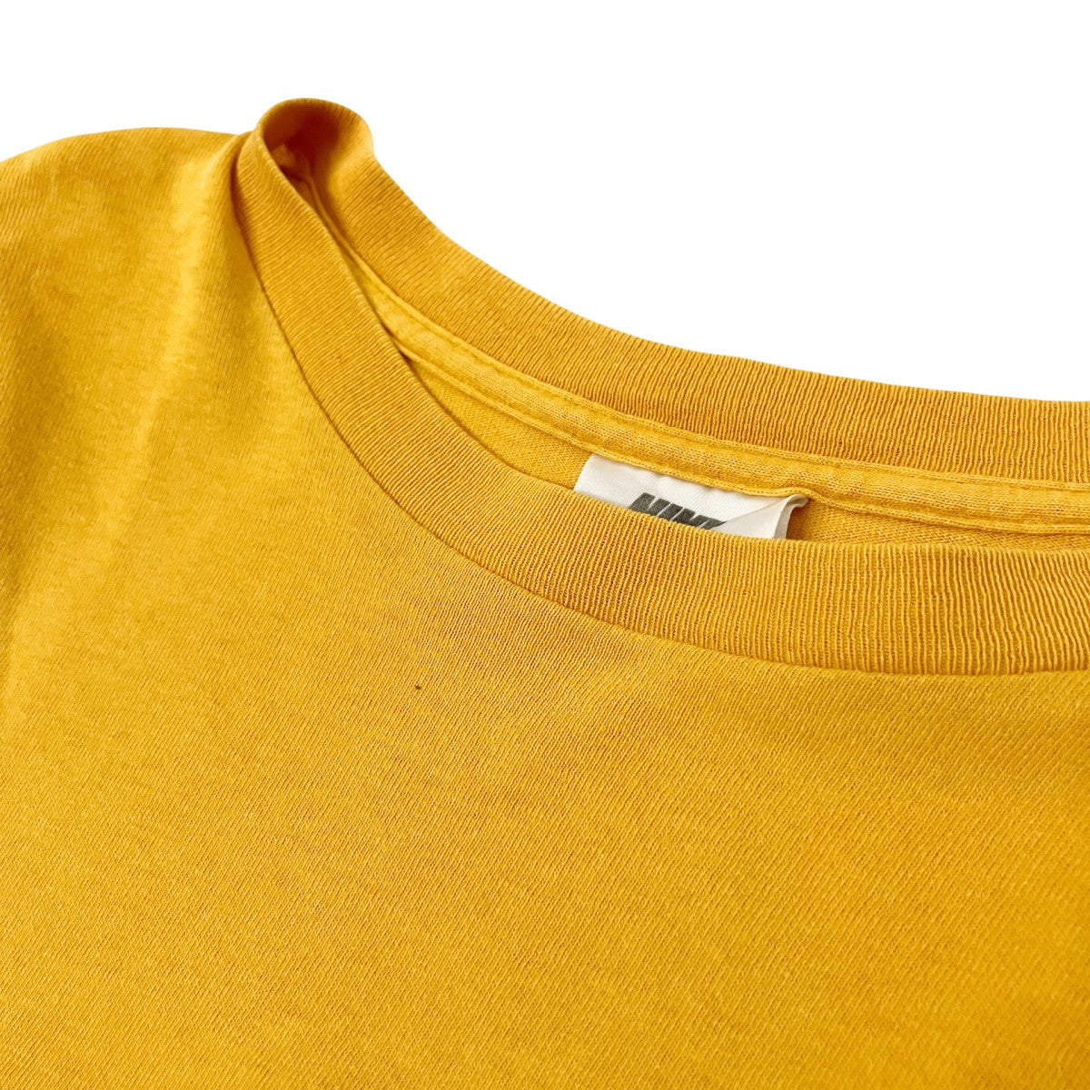 NIKE 半袖TシャツNME920220KL4 古着・中古-3枚目のアイテム画像