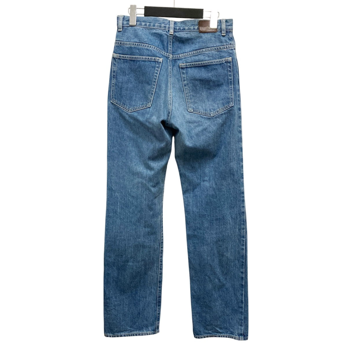 8018001603825_2.jpg?v=