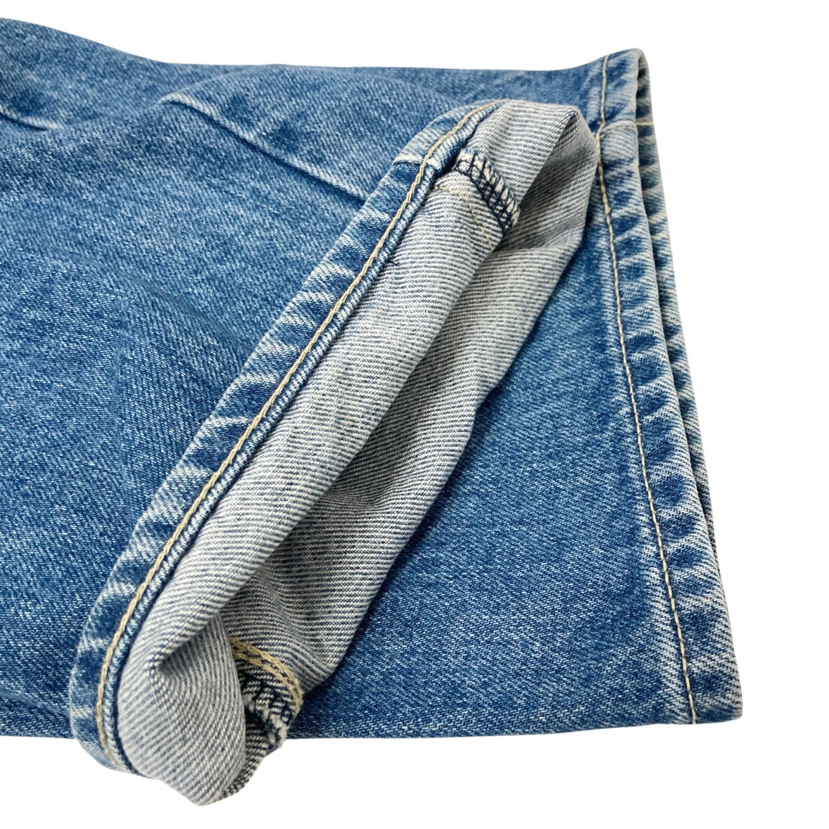 ★7/18限定値下★fumika uchida ハーフパンツ　ブルマ　34 ☆7/18限定値下☆fumika uchida ハーフパンツ ブルマ 34 - メルカリ