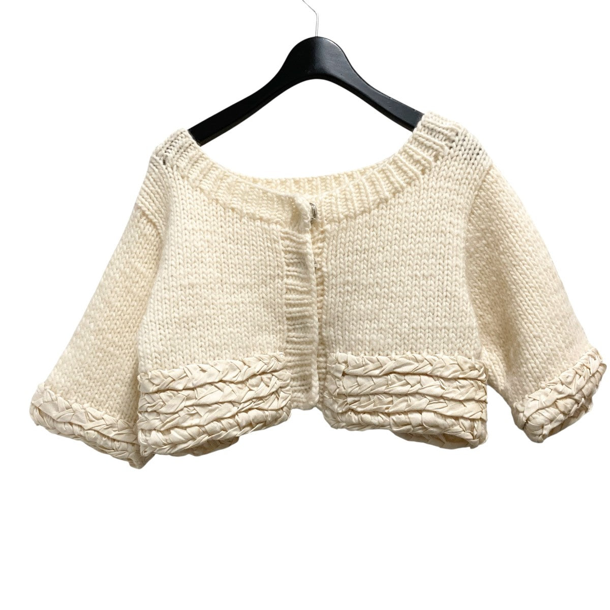 alyoop! ショートボード クリーム色 NIKE公式】ナイキ SB アリウープ ウィメンズ スケートボード