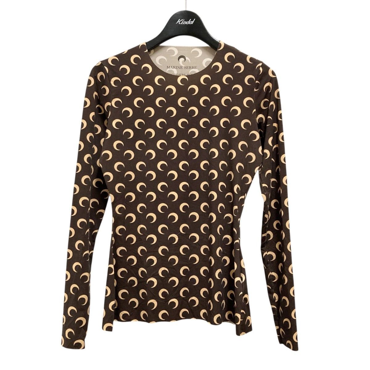 マリー WATERMAN (ウォーターマン) ボールペン アイボリー エキスパート ES