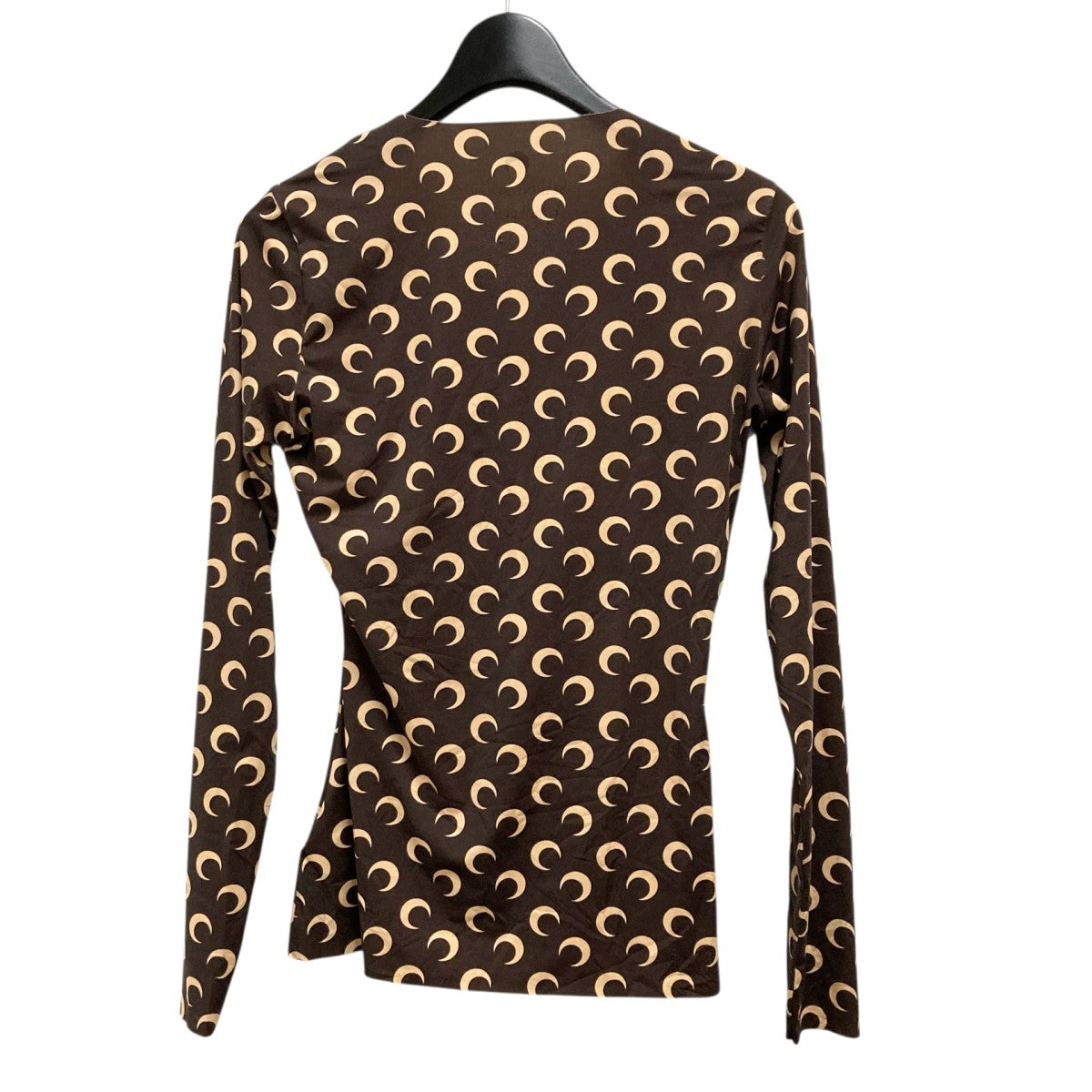 まりお MARINEO マリネオ | タトラス公式オンラインストア