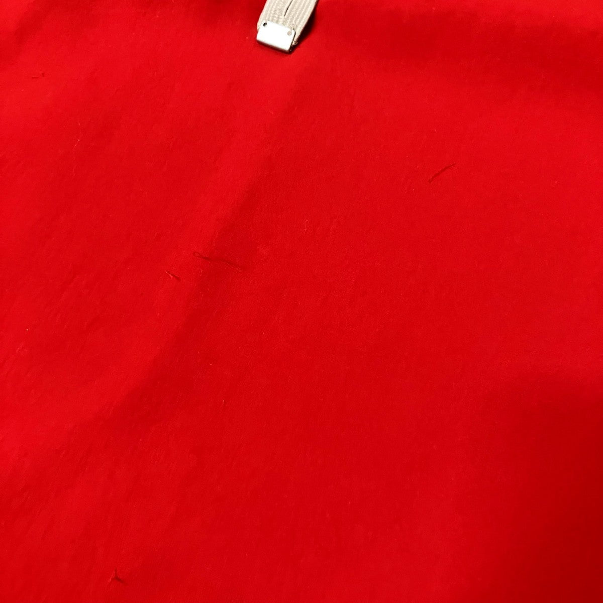 ベルト付きワンピースS51CT0674