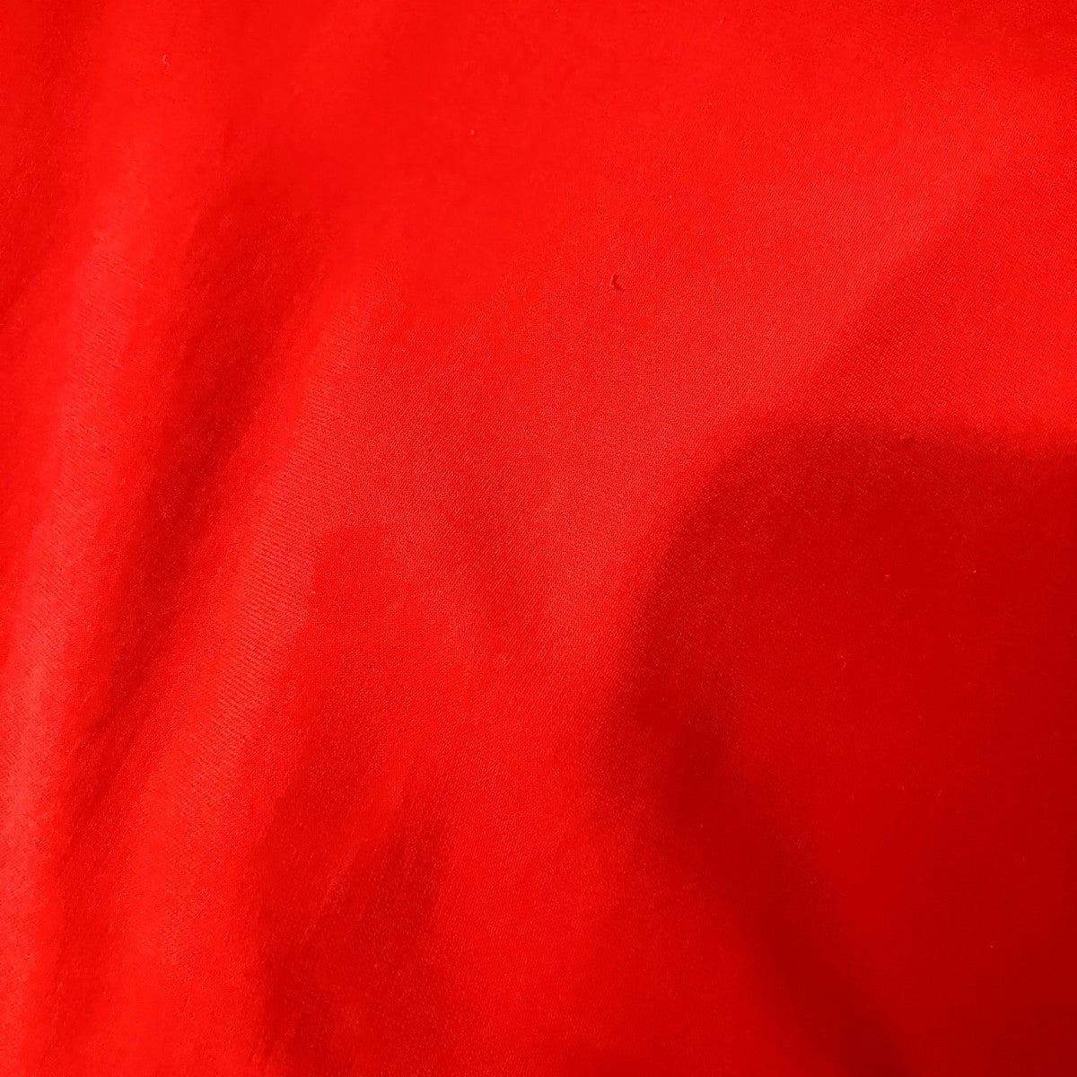 ベルト付きワンピースS51CT0674