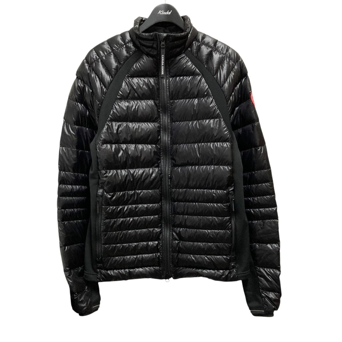【未使用級品】カナダグース　ダウンジャケット　サイズS/P 68F8490 楽天市場】【良品】 カナダグース 68F8490 ダウンジャケット サイズ