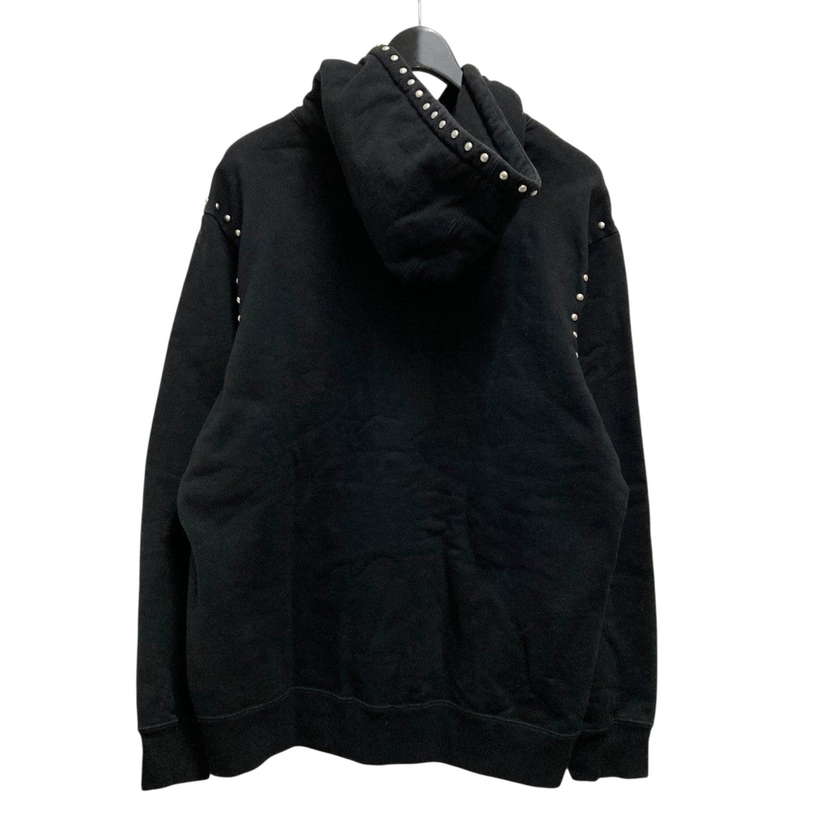 Supreme(シュプリーム) 22SS/Bling Box Logo Hooded Sweatshirt